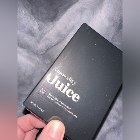 Commodity - Picture 10 of 11